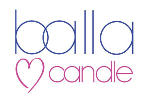 BallaCandle